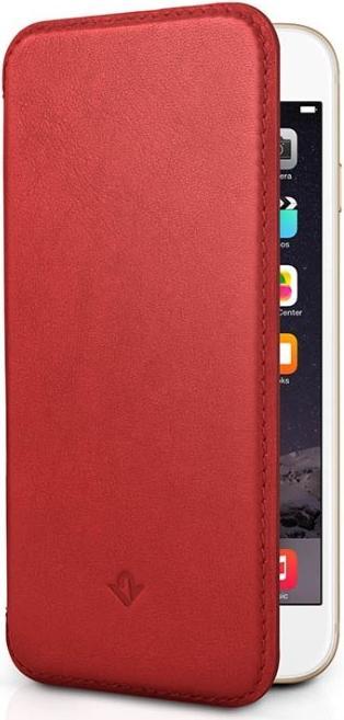 Produktbild TwelveSouth SurfacePad (Apple iPhone 6 Plus)