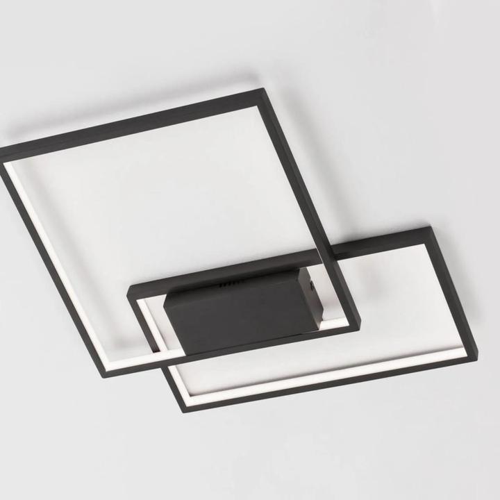 Actual product image Nova Luce Porto (2030 lm)