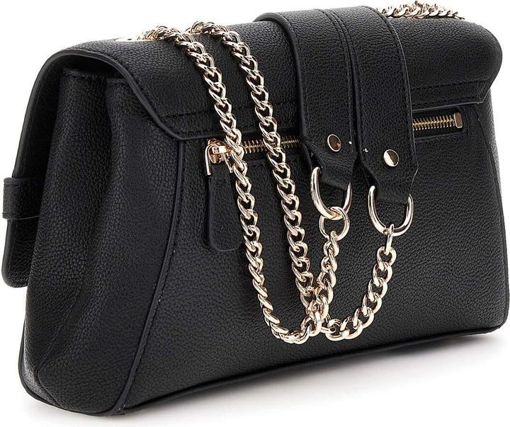 Image du produit Guess Sac à main