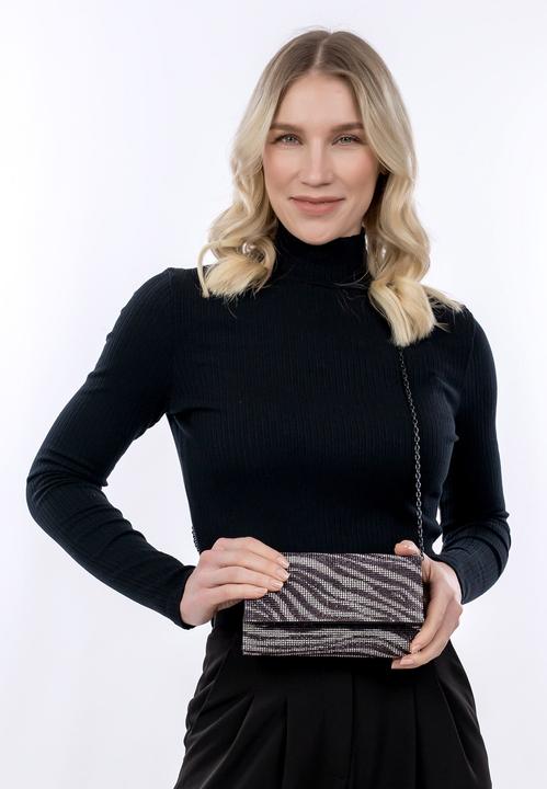 Actual product image Tamaris Clutch TAS Amalia Animal