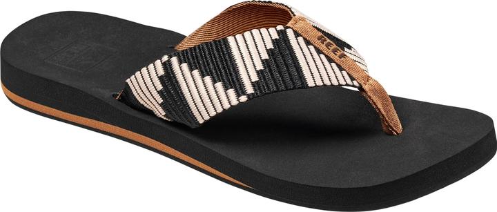 Produktbild Reef Spring Woven (40)