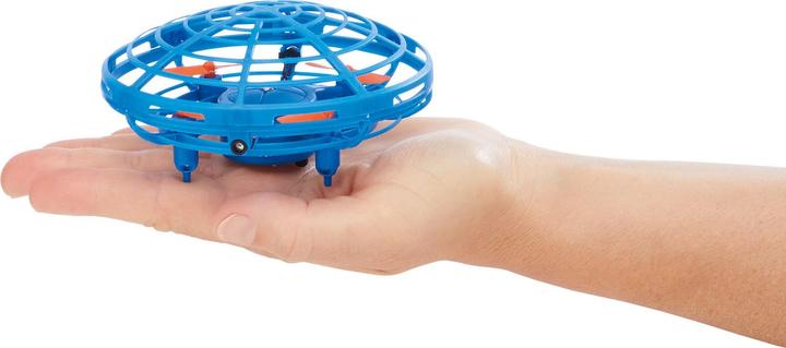 Actual product image Revell magic mover