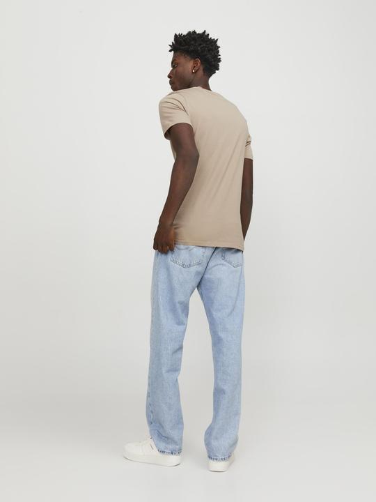 Image du produit Jack & Jones Basic (S)
