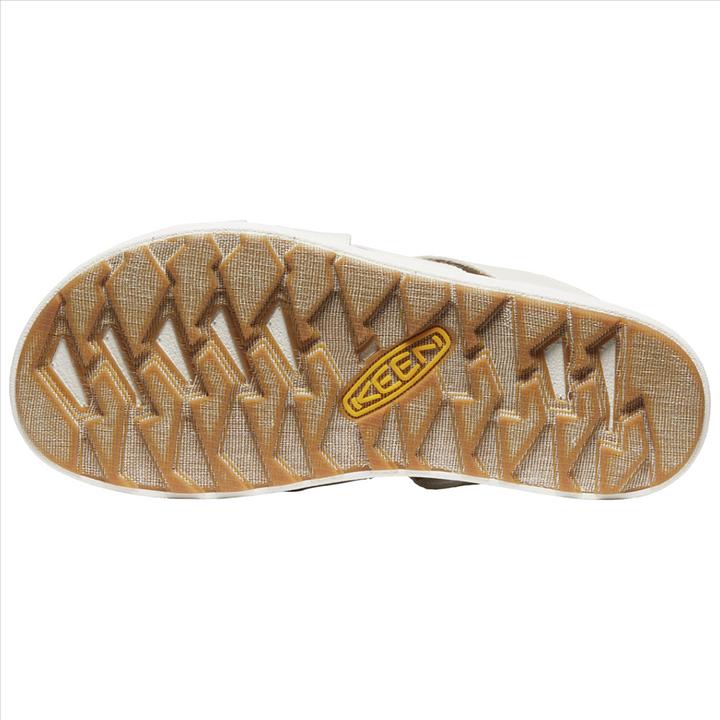 Produktbild Keen W Elle Mixed Slide (36)