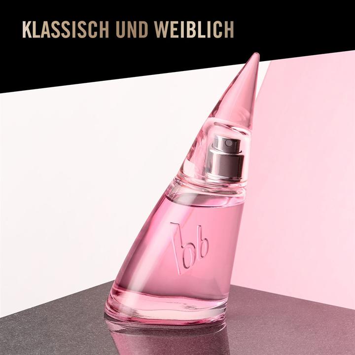 Produktbild Bruno Banani Woman (Eau de Toilette, 50 ml)