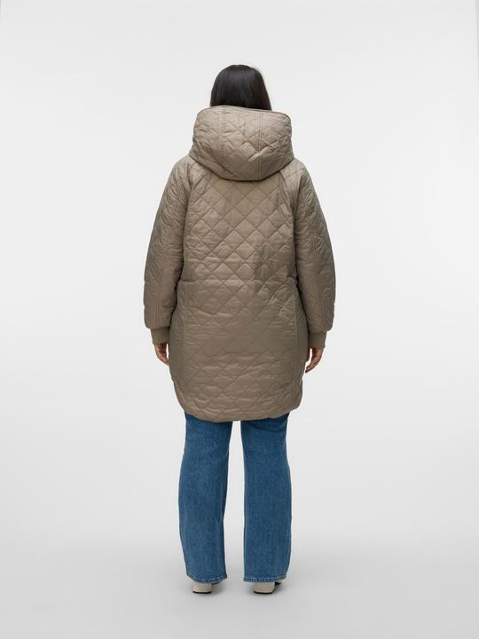 Image du produit Vero Moda VMHAYLE Manteau (44)