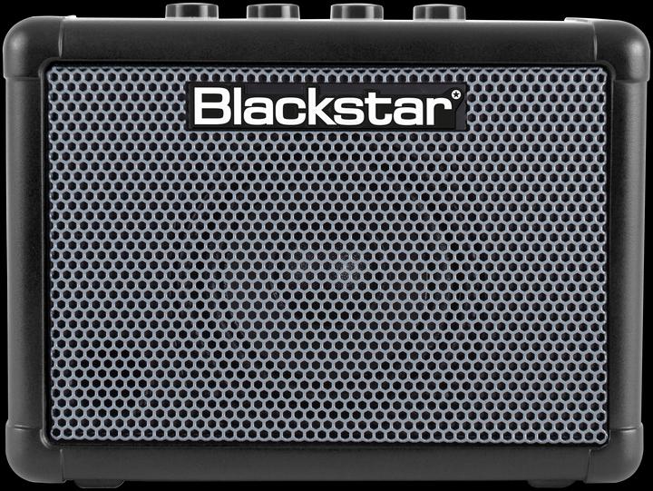 Immagine prodotto Blackstar Vola 3 Basso (Spigola, 3 W)