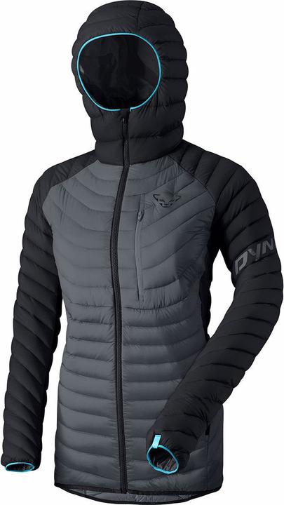 Immagine prodotto Dynafit Giacca con cappuccio Radical Down (44)