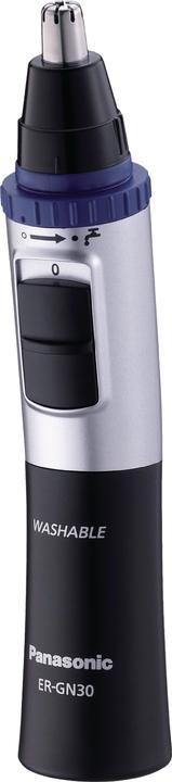 Immagine prodotto Panasonic Er-Gn30