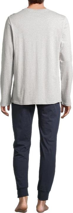 Image du produit Schiesser Night & Home Pyjama (52, L)