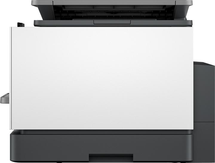 Immagine prodotto HP OfficeJet Pro 9130b All-in-One (Inchiostro, Colore)