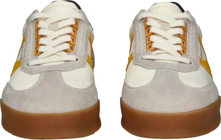 Image du produit GANT Sneaker (44)