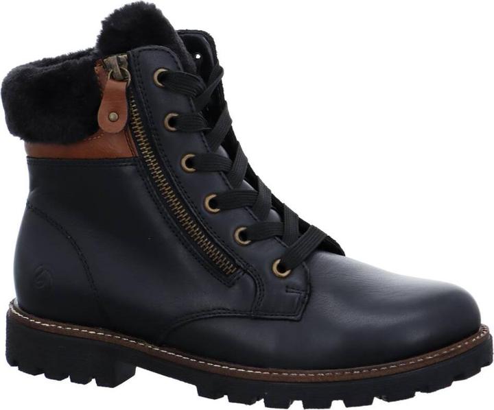 Actual product image Remonte Ankle boot (39)