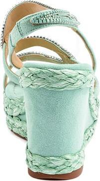Actual product image Alma en Pena 3320253 (36)