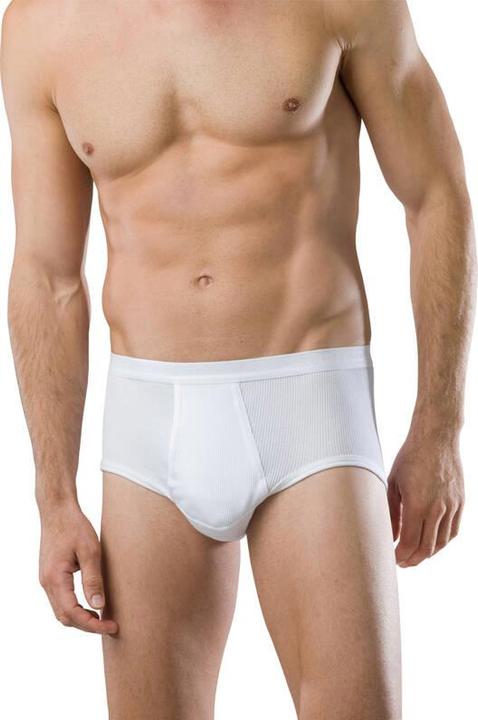 Produktbild Schiesser Sportslip classics (XL)