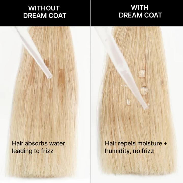 Produktbild Color Wow Dream Coat (500 ml)