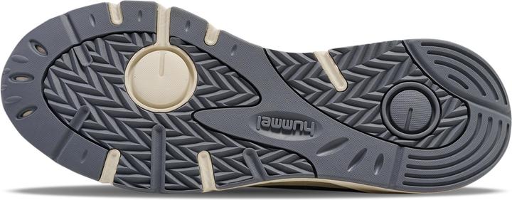 Actual product image hummel Reach Tr Flex (39)
