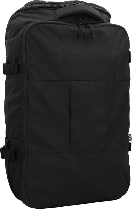 Actual product image Cabin zero Adventure Cabin Bag ADV 42L Backpack 55 cm (35 l)