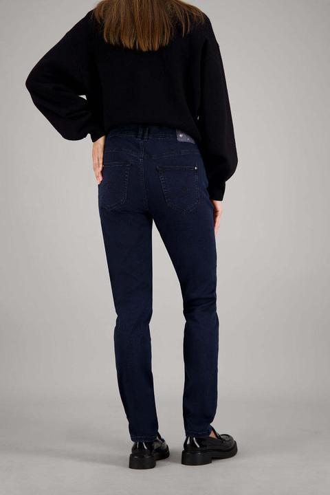 Actual product image Atelier Gardeur Jeans ZURI90 (Frequency band 38 (2600 MHz))