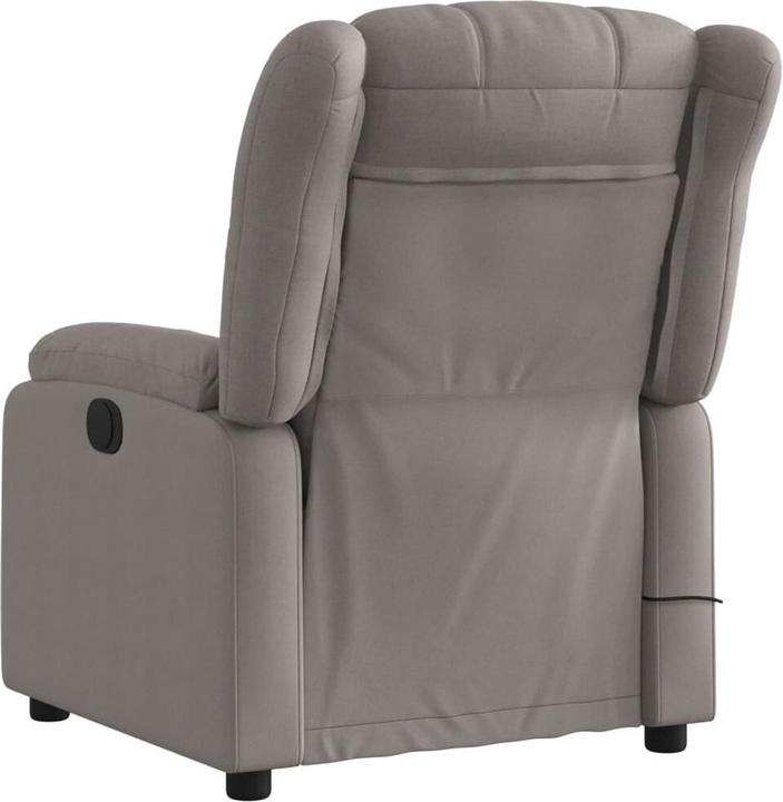 Actual product image VidaXL Iseabail