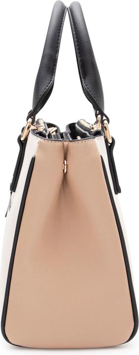 Immagine prodotto L.Credi Penia Handtasche 30 cm