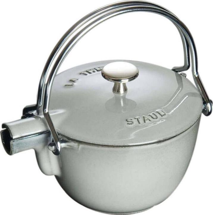 Blau, Silber