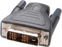 Actual product image Vivanco HDMI-DVI Adapter (HDMI, DVI)
