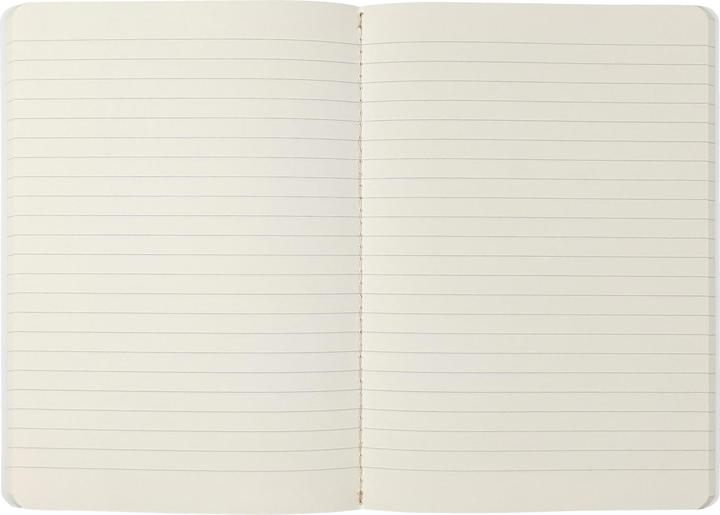 Produktbild Clairefontaine Frankreich (A5)