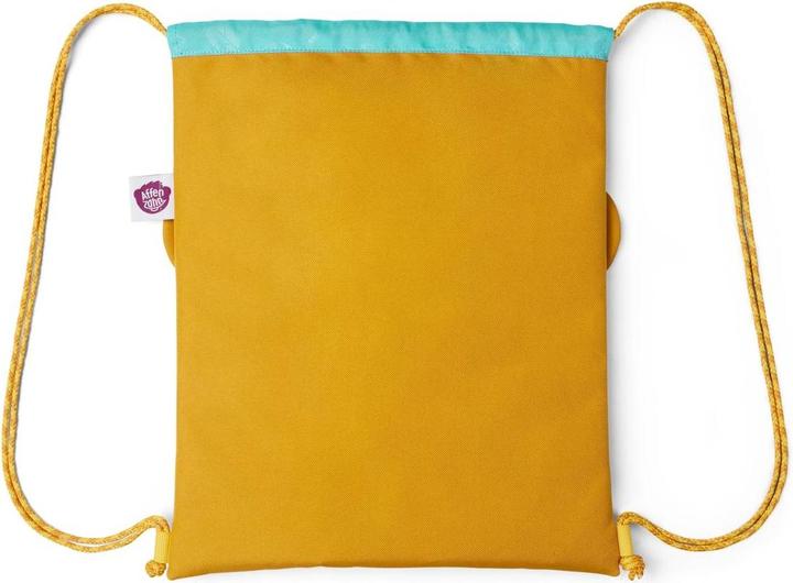 Actual product image Affenzahn Sports bag