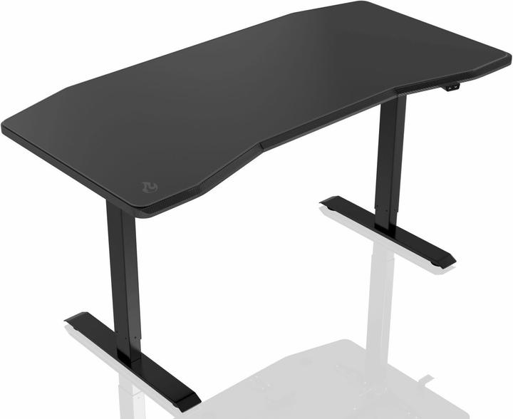 Image du produit Nitro Concepts D16E - Carbon Black