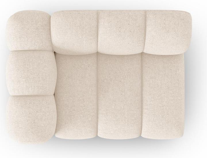 Produktbild Micadoni Lupine (2-Sitzer, 3-Sitzer, 4-Sitzer)