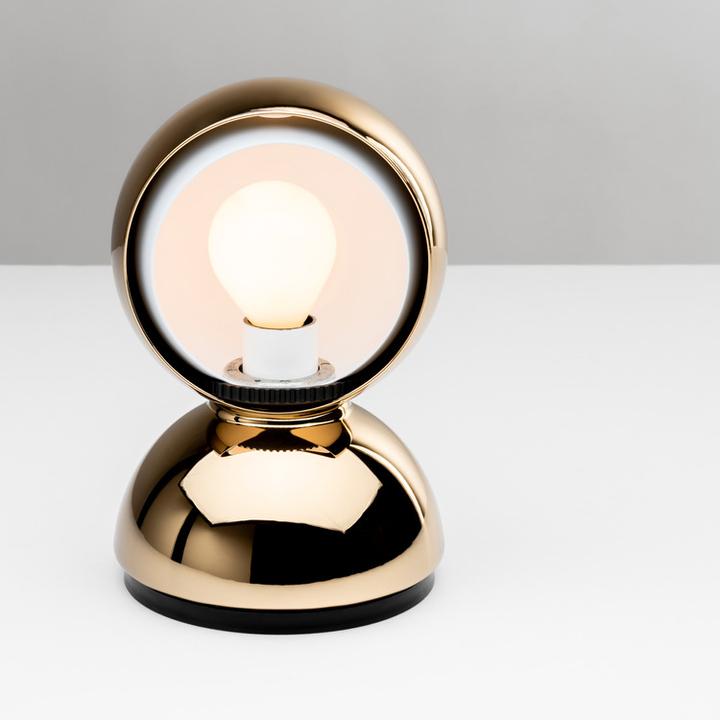 Immagine prodotto Artemide Eclisse (170 lm, E14)