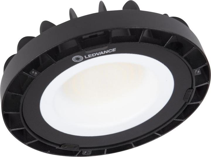 Image du produit Ledvance High Bay Compact (110 lm)