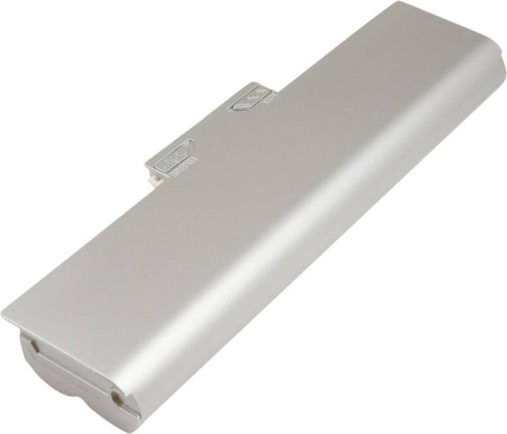 Immagine prodotto Avizar BAT-51134 Ersatzakku (4400 mAh)