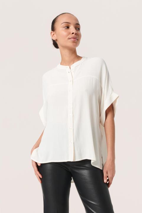 Immagine prodotto Soaked in Luxury Helia (XL)