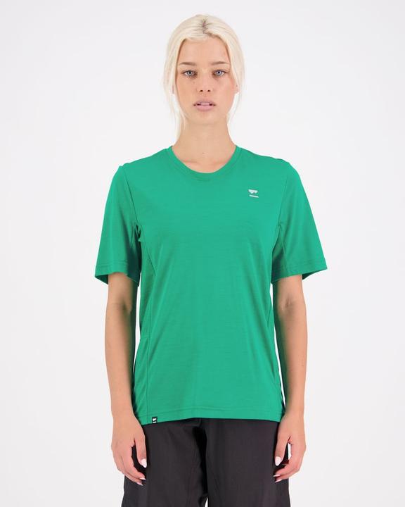 Produktbild Mons Royale Tarn Merino Shift Tee (L)