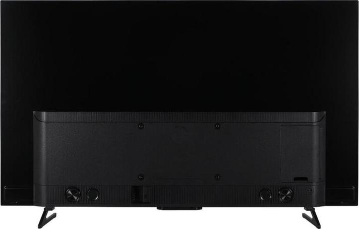 Produktbild Panasonic TB-65Z60AEG (65", OLED, 4K)