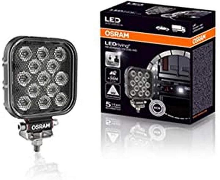 Produktbild Osram Rückfahrscheinwerfer LED