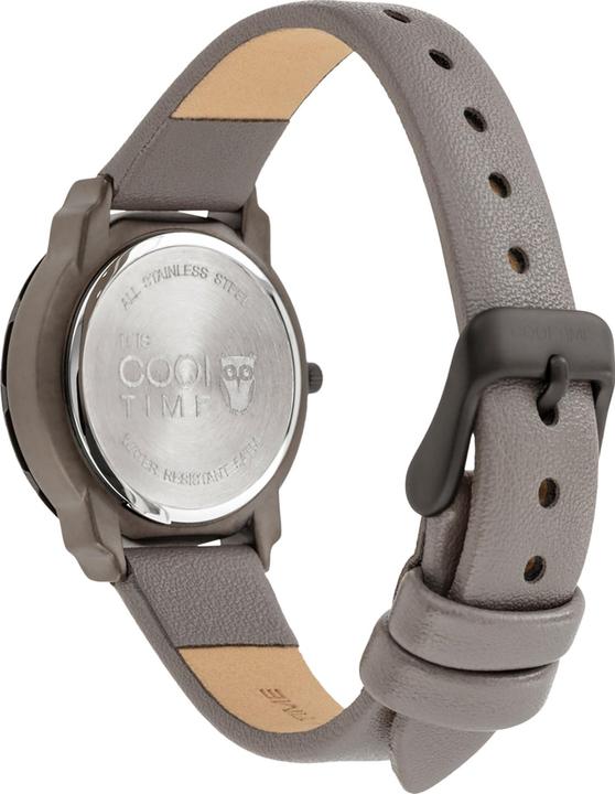 Actual product image Cool Time Kids Children's watch (Analogue wristwatch, 30 mm)