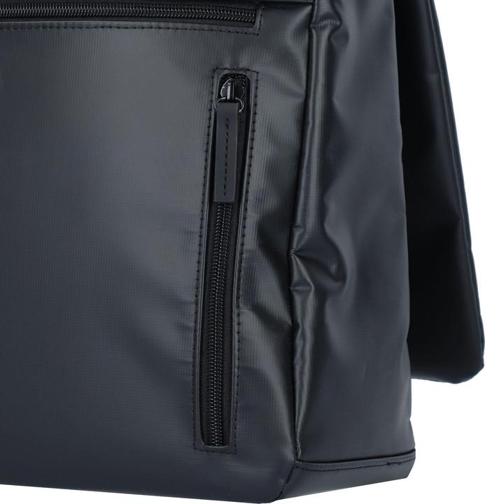 Immagine prodotto Jost Tolja Messenger 38 cm scomparto per laptop