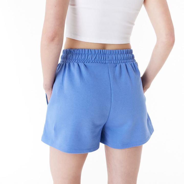 Actual product image New Era 's shorts (M)