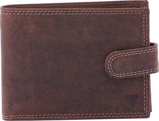 Actual product image Sergio Valentini In-1116