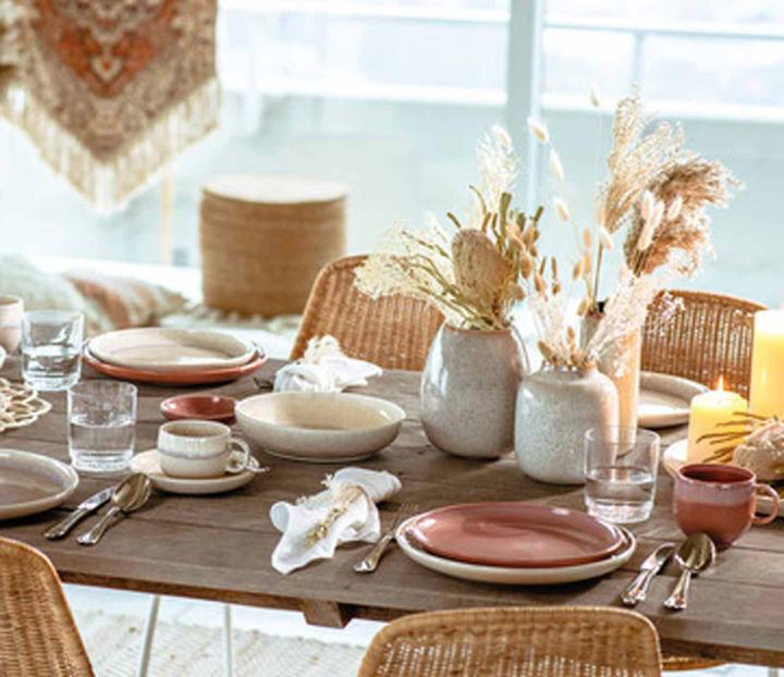 Produktbild Like. by Villeroy & Boch Lave (1 x, 12.5 x 12.5 x 15.5 cm, 1.20 l)