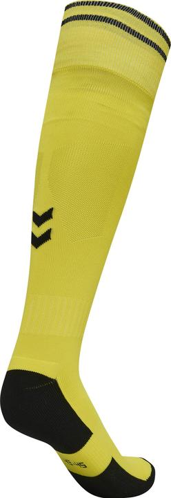 Image du produit hummel Element Chaussette De Football (31 - 34)