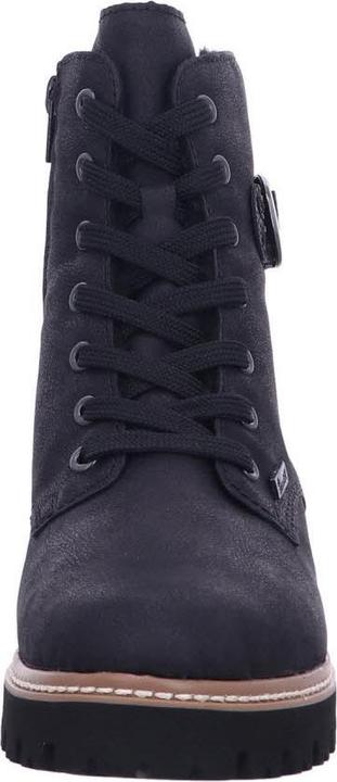 Actual product image Rieker Ankle boot - 101582 (41)