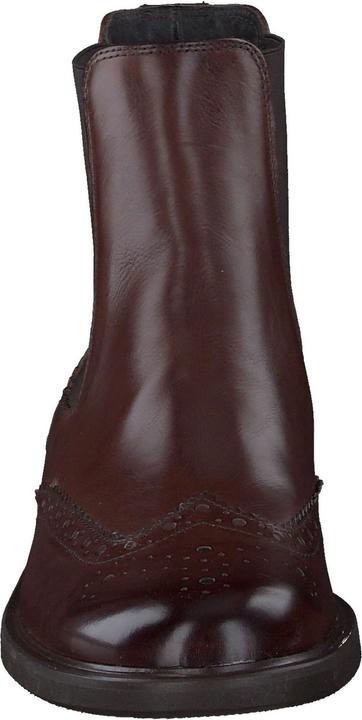 Actual product image Paul Green Ankle boot (38.5)