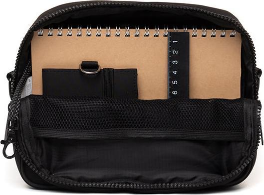 Actual product image Lefrik Tokay Tech (2.5l) (2.50 l)