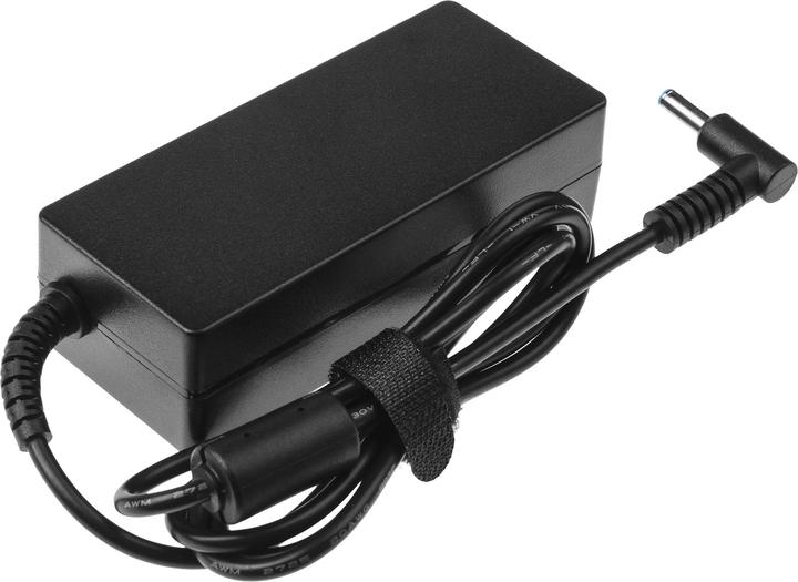 Immagine prodotto GreenCell Cella AD72P Alimentatore e convertitore di tensione da interno (65 W)