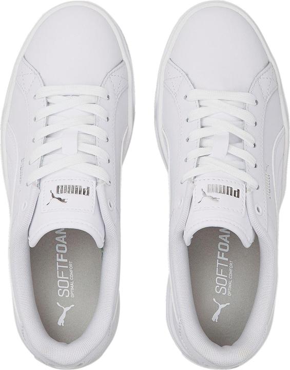 Immagine prodotto Puma Karmen L (40.5)