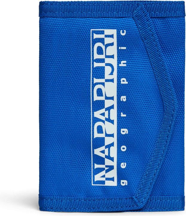 Napapijri H-Hornby Geldbörse 13 cm